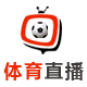 艾莉:一个现代灰姑娘的故事_团队介绍_成礼菲林-90s网